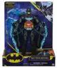Фигурка Batman (Бэтмен) функциональная 30 см свет, звук 6055944