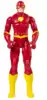 Фигурка DC Флеш 30см 6056779