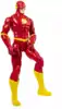Фигурка DC Флеш 30см 6056779