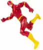 Фигурка DC Флеш 30см 6056779