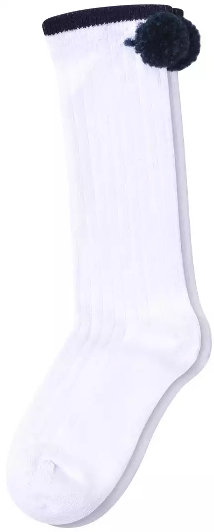 Гольфы Step 3788