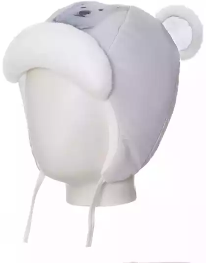 Шапка Vulpes 274-Vs