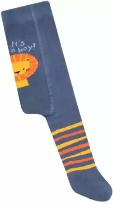 Колготки