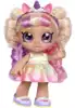 Кукла Мистабелла 38831 25см с аксессуарами Kindi Kids