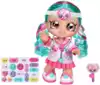 Кукла Синди Попс 38830 25см с аксессуарами Kindi Kids