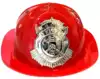 Набор пожарного WB 9911B