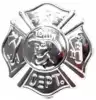 Набор пожарного WB 9911B