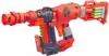 Бластер NERF Зомби Страйк Ногтегрыз E6163