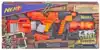 Бластер NERF Зомби Страйк Ногтегрыз E6163