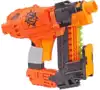 Бластер NERF Зомби Страйк Ногтегрыз E6163
