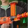 Бластер NERF Зомби Страйк Ногтегрыз E6163