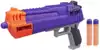 Бластер NERF Фортнайт Револьвер E7515