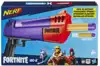 Бластер NERF Фортнайт Револьвер E7515