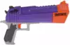 Бластер NERF Фортнайт Револьвер E7515