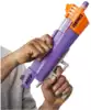Бластер NERF Фортнайт Револьвер E7515