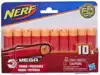 Стрелы NERF ELITE 10 штук A4368