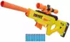 Бластер NERF Фортнайт BASR E7522