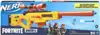 Бластер NERF Фортнайт BASR E7522