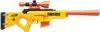 Бластер NERF Фортнайт BASR E7522