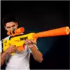 Бластер NERF Фортнайт BASR E7522