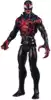 Фигурка Веном Титан Spider-man Майлз Моралес E87295