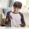 Фигурка Веном Титан Spider-man Майлз Моралес E87295