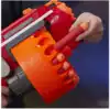 Бластер Nerf Мега Мегалодон E4217 в/к