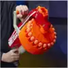Бластер Nerf Мега Мегалодон E4217 в/к