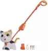 Игрушка POOPALOTS Шаловливый Питомец Большой E88985L72