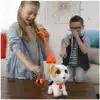 Игрушка POOPALOTS Шаловливый Питомец Большой E88985L72