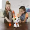 Игрушка POOPALOTS Шаловливый Питомец Большой E88985L72