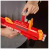 Бластер NERF Мега Бульдог E3057
