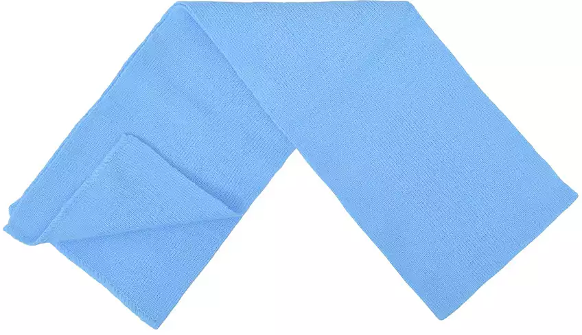 Шарф Vulpes S-92-Vs