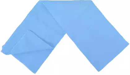 Шарф Vulpes S-92-Vs