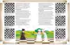 Книга Шахматы для детей 96 стр 9785353092360