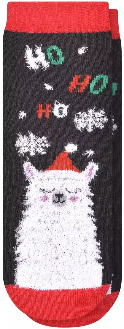 Носки ЯНИК 2NG-ny3 NYLA-02