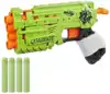 Бластер NERF Зомби Страйк Квадрот E2673