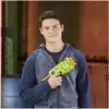Бластер NERF Зомби Страйк Квадрот E2673