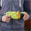 Бластер NERF Зомби Страйк Квадрот E2673