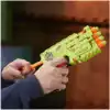 Бластер NERF Зомби Страйк Квадрот E2673