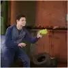 Бластер NERF Зомби Страйк Квадрот E2673