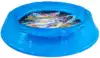Арена для сражений Super Spin Combo 30 см UNT307504