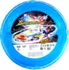 Арена для сражений Super Spin Combo 30 см UNT307504