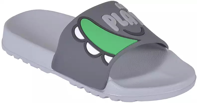 Пантолеты пляжные Neo Feet