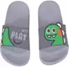 Пантолеты пляжные Neo Feet