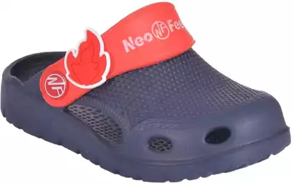 Туфли пляжные Neo Feet