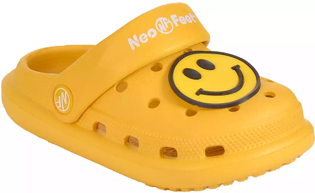 Туфли пляжные Neo Feet