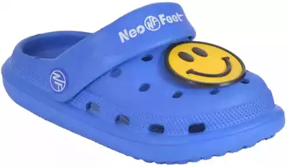 Туфли пляжные Neo Feet