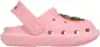 Туфли пляжные Neo Feet