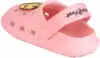 Туфли пляжные Neo Feet